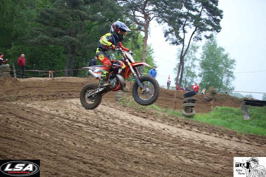 85 cc (31)-lille